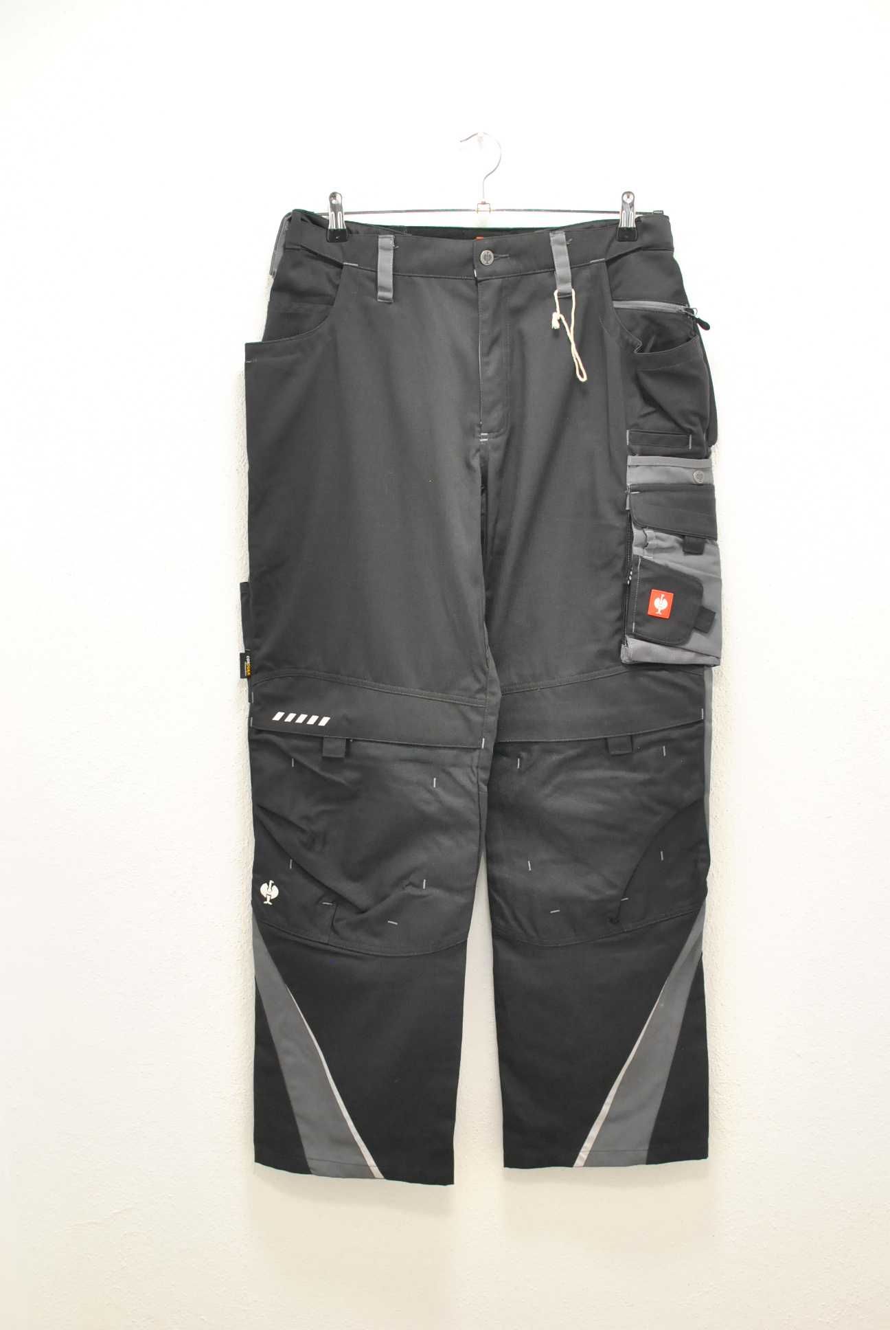 Engelbert Strauss Moton 2020 pantalon marimea 52  (2413)