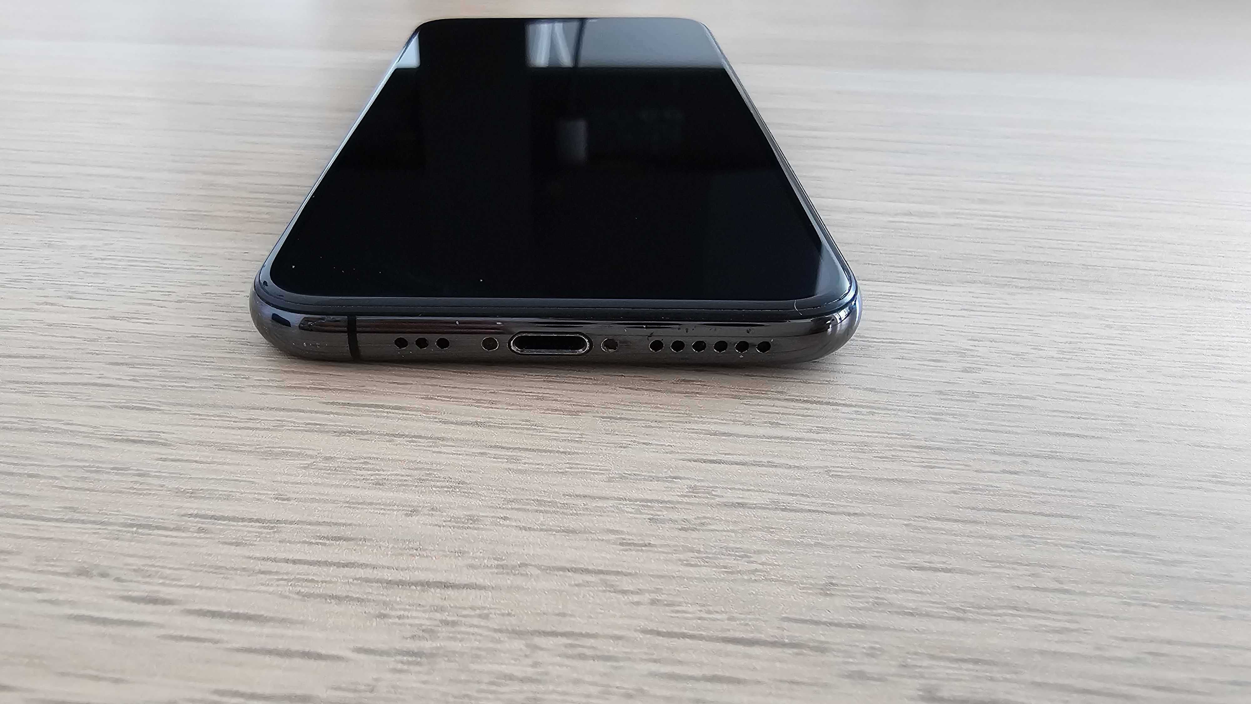 iPhone XS Black 64GB