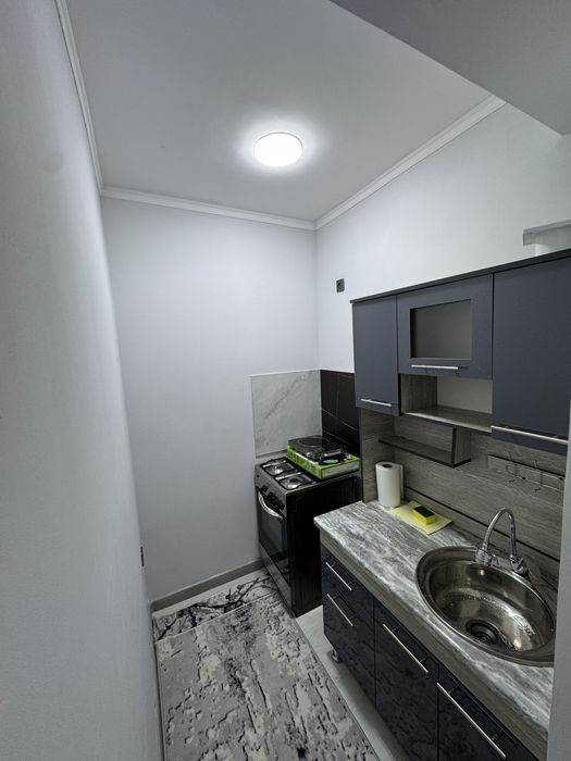 Без маклер Рохат метро якинида Яшнабод квартира