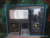Infinix gt 20 pro