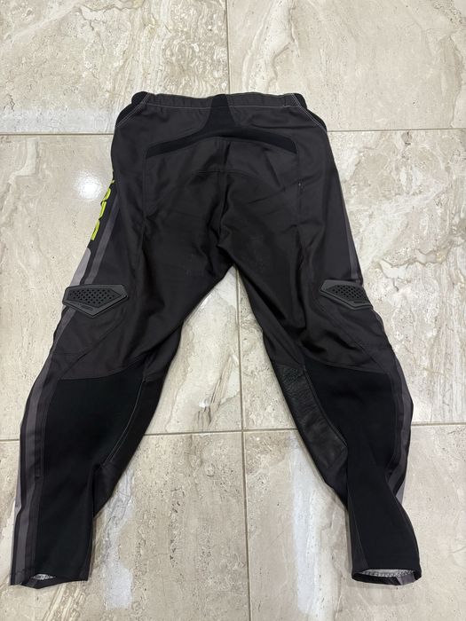 Ендуро/крос панталони SCOTT/No-32