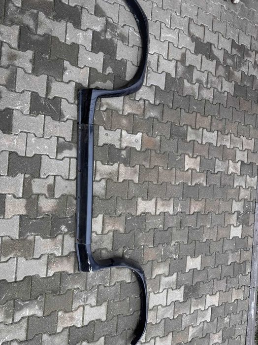 Раздувки за витара