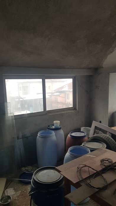 Продава се Магазин в Дупница - 74 кв.м за 303 €/кв.м - Снимка #2