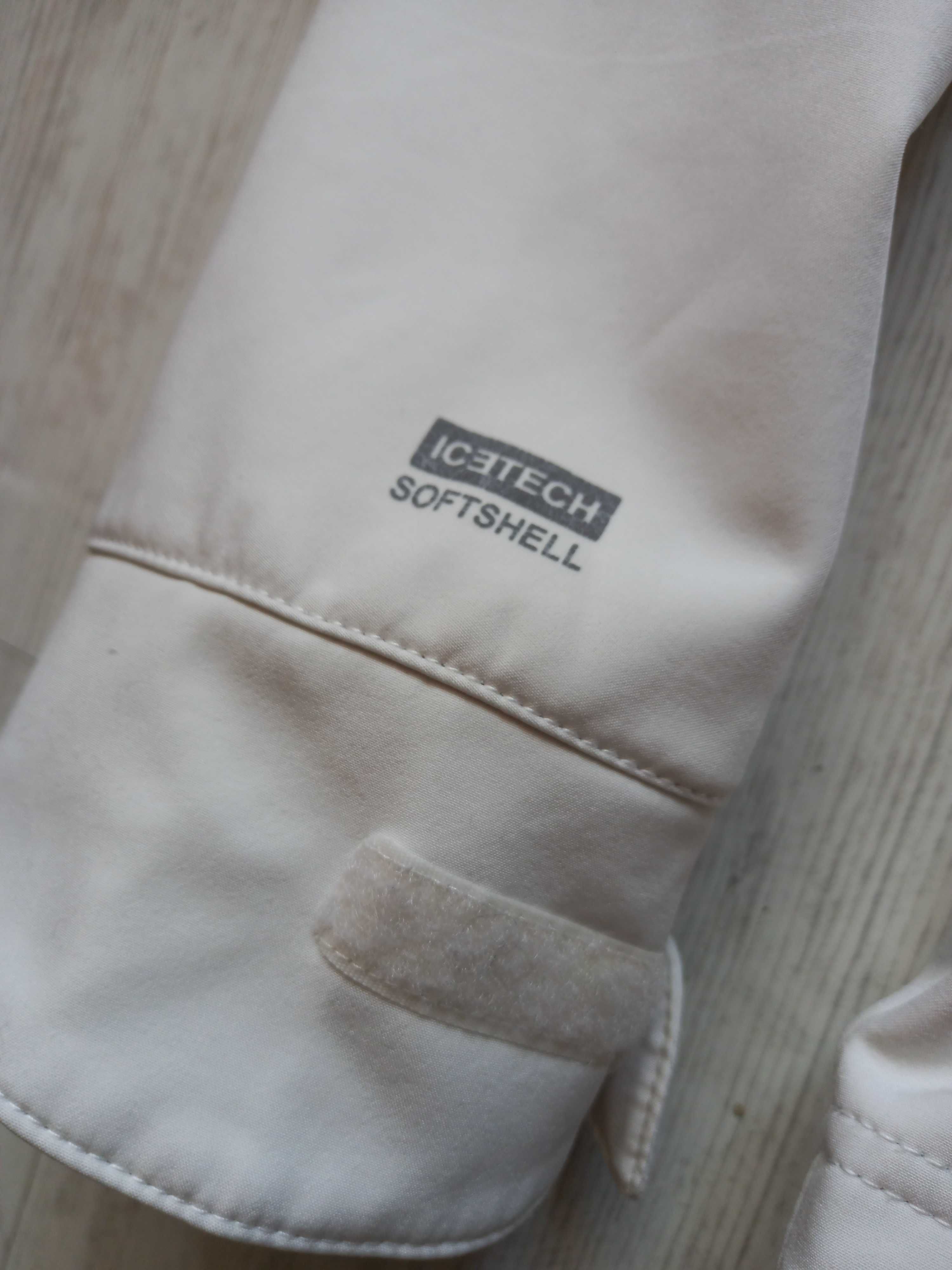 Ice Peak ® яке оригинал