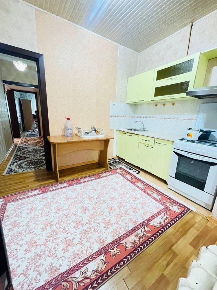 Срочно! Продажа. 3/1/5. Тузель-1. Можно в ипотеку