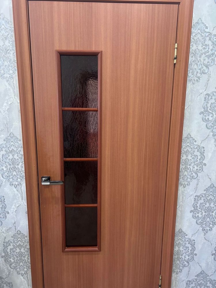 Двери продаются в хорошом состояние