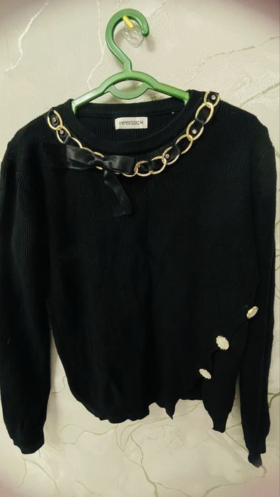 Вещи разные женские