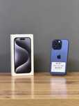 Iphone 15 Pro 128 GB | Mobile Zone