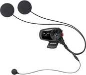 Sistem Comunicare Moto INTERCOM SENA S5 – Bluetooth