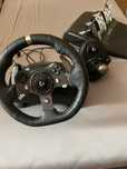 Volan logitech g920