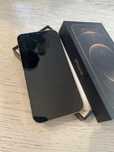 Vand Iphone 12 pro max