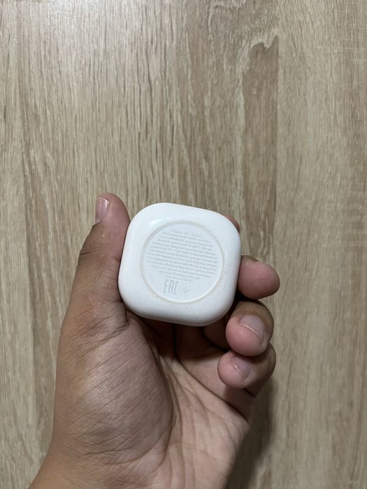 Редми Нот 12 про 5G и Bud2