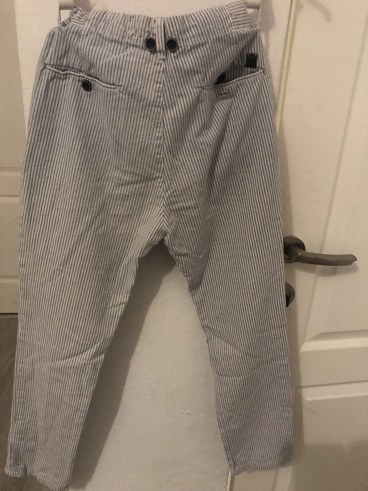 Pantaloni Zara baieti