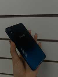 Vivo сотовый телефон