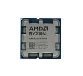 ; Процессор AMD 9900X Ryzen 9