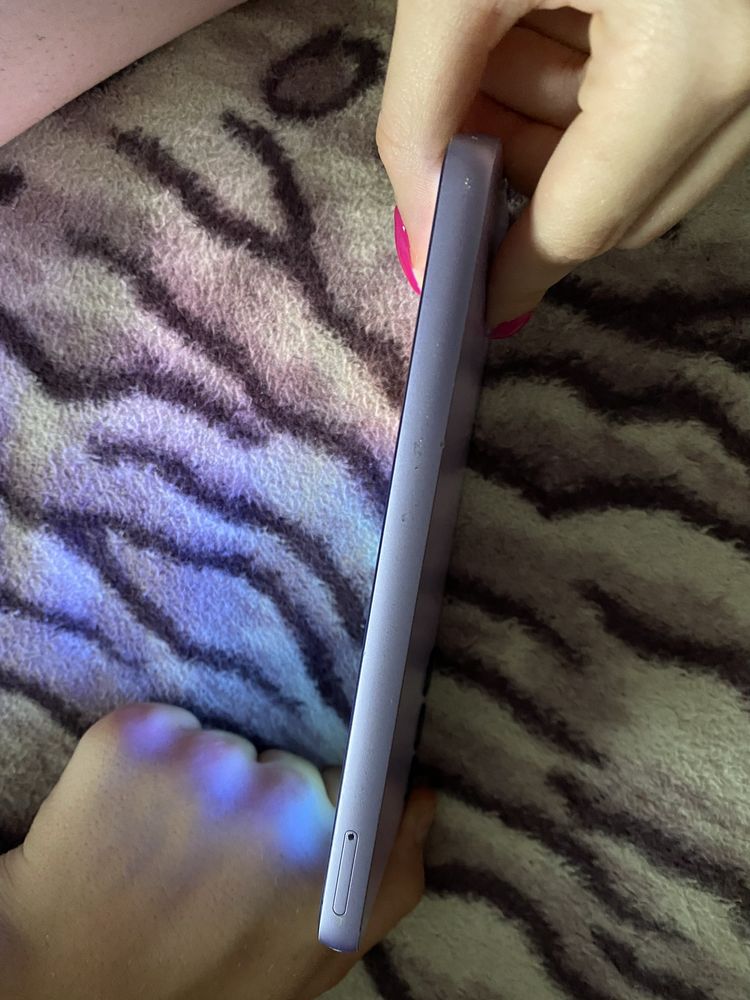 Schimb Samsung A05s cu un iPhone 11