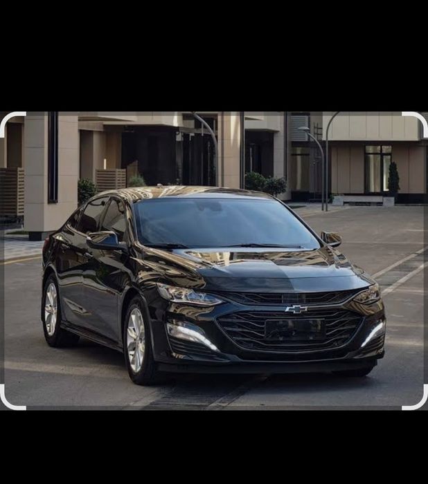 Rent car Rentcar avtoprokat
