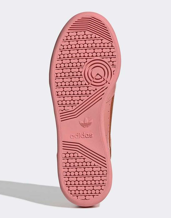 Оригинални маратинки * ADIDAS CONTINENTAL * EU42