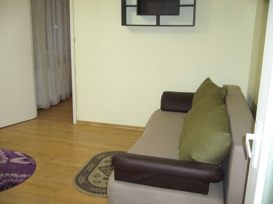 Oferta vanzare ap.2 camere Parangului