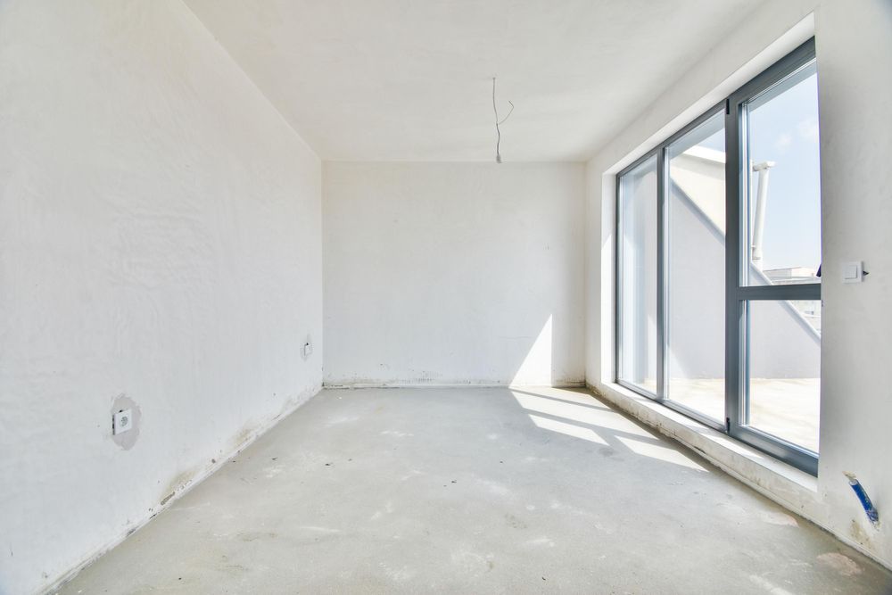 Продава се Тристаен апартамент в София, Студентски град - 219 кв.м за 2512 €/кв.м - Снимка #4