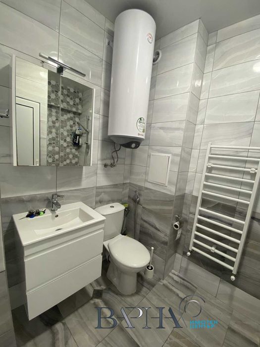 Ново предложение! Двустаен апартамемт в кв. Кайсиева градина!