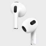 Căști wireless earbuds Riversong, sunet excelent, noi!