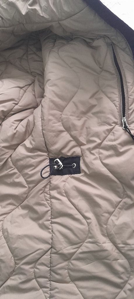 Peak Performance/Дамско яке/НАМАЛЕНО!