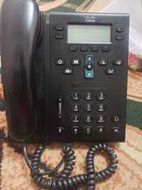 IP-телефон Cisco 6941