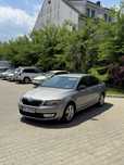 Skoda Octavia 3 2.0TDI Euro 6