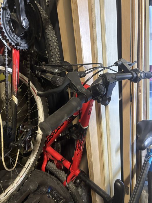 Колела за деца 2 бр