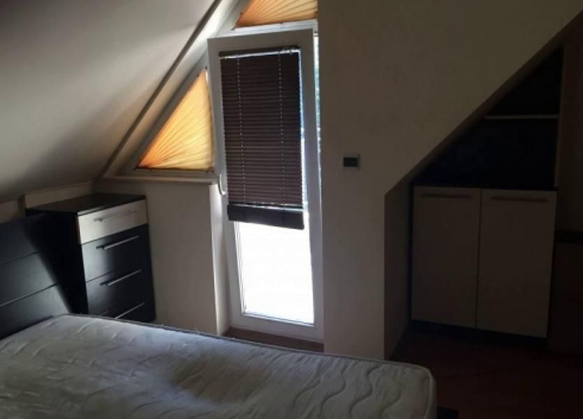 Дава се под наем Тристаен апартамент в София, Младост 1 - 82 кв.м за 700 € - Снимка #3