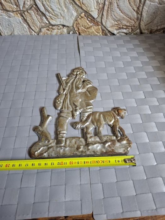 Пано ловни мотиви