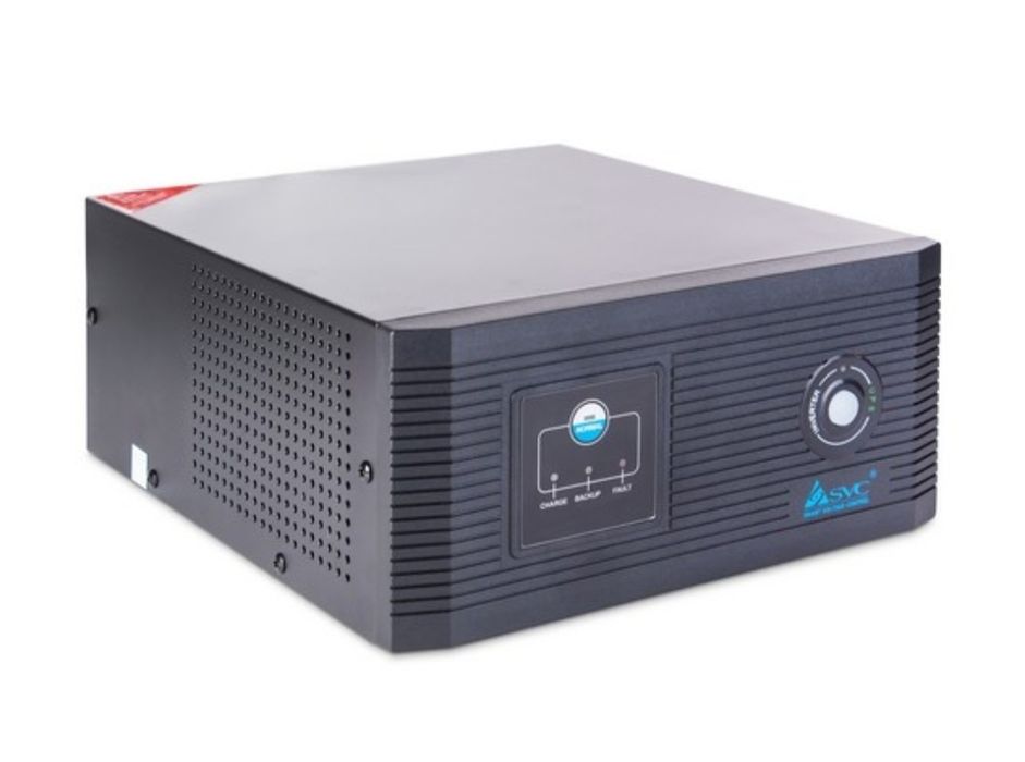 Инверторы. Писать на ватсап!!! ИБП. UPS. SVC.