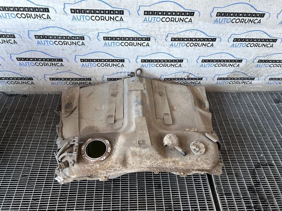 Rezervor combustibil Toyota RAV 4 II 2.0 D 2002 - 2006 1CD - FTV SUV 4 Usi Euro4 (1320)
