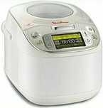 Robot de bucătărie Moulinex, 750w, 45 programe de gatit