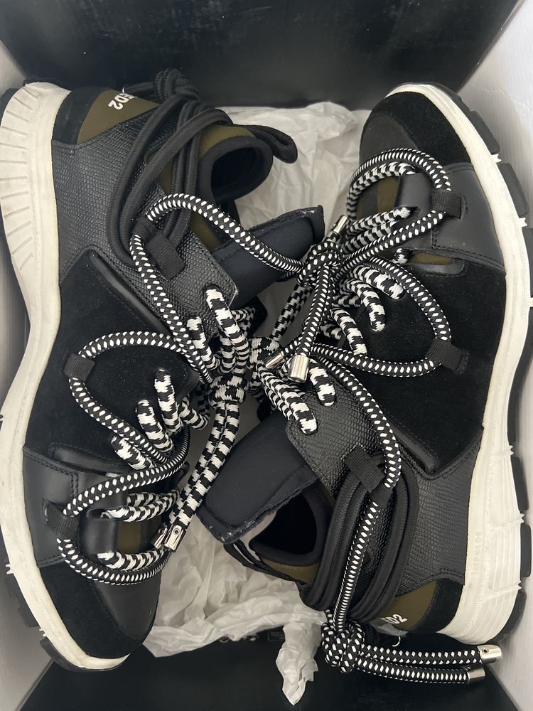 DSQUARED 2 Bungee Jump 42-42.5