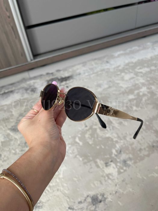 Ochelari de Soare C3lline