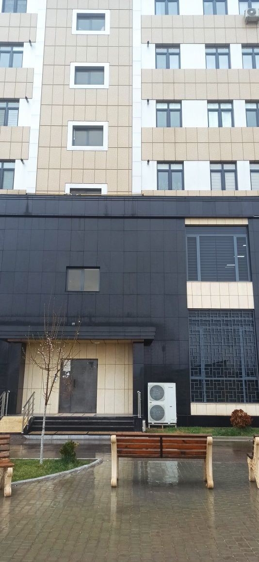 Узоқ муддатга ижарага қўямиз 300$ оилага ўтиб бераман