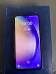 Samsung a54  128gb. 5G