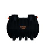 Fosa septica tricamerala Bunker 5000l