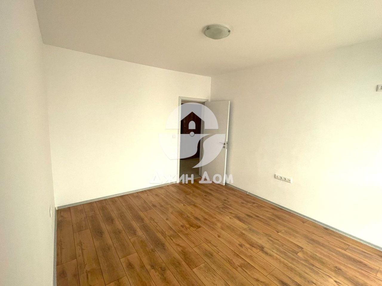 Продава се Двустаен апартамент в Свети Влас - 58 кв.м за 1725 €/кв.м - Снимка #6