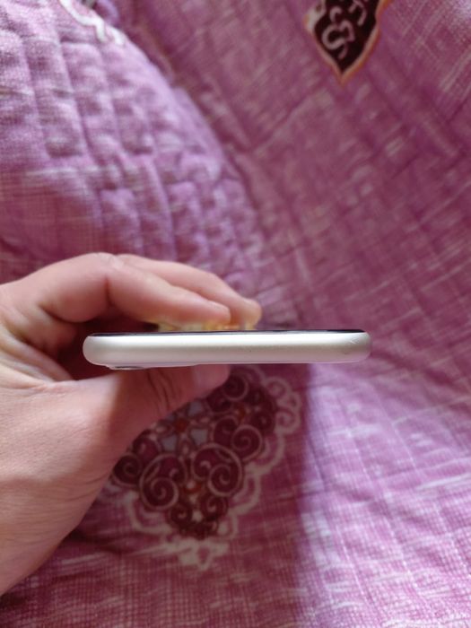 Iphone 11.  128гб