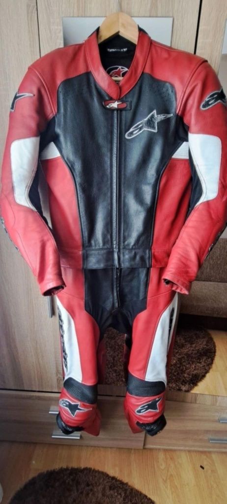 Suzuki gs 500 legal A2