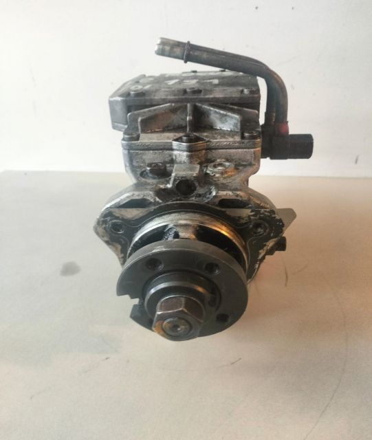 Pompa injecție 1.8 0470004007 Ford Focus prima generatie (facelift)