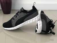 Puma Carson Runner Knit - lichidare stoc