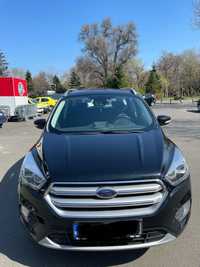 Ford        Kuga REDUCERE