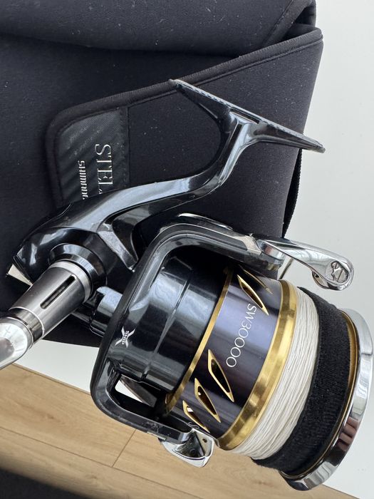 shimano stella sw30000
