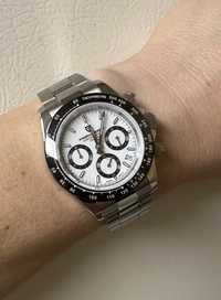 Мъжки часовник Pagani Design Daytona 40mm