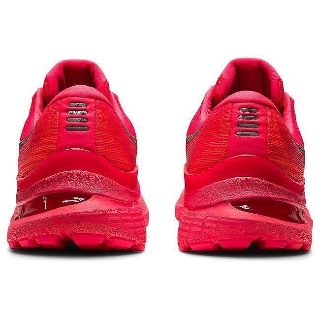 Маратонки Asics GEL Cayano 49