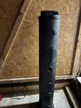 Boxa bluetooth. .